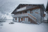 French property for sale in Pralognan-la-Vanoise, Savoie - €980,000 - thumbnail 9