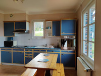 Maison à vendre à Longny les Villages, Orne - 299.500 € - photo 3