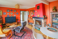Maison à vendre à Queaux, Vienne - 99.000 € - photo 2