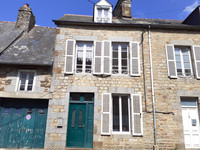 French property, houses and homes for sale in Val-Couesnon Ille-et-Vilaine Brittany