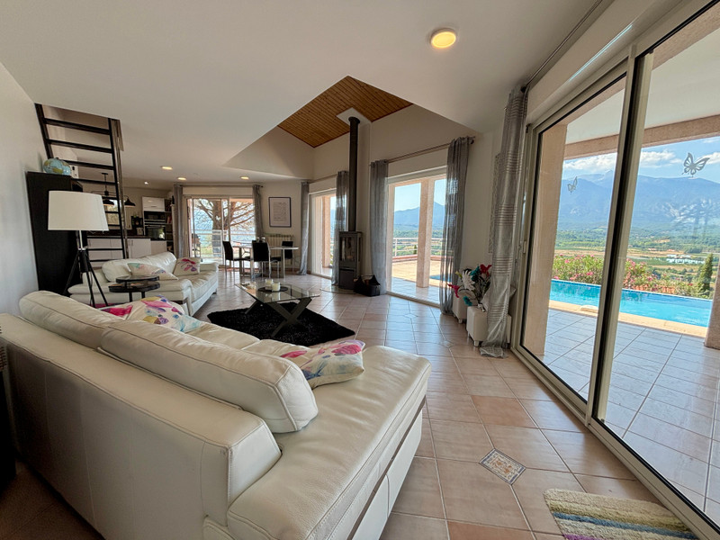 French property for sale in Eus, Pyrénées-Orientales - €474,950 - photo 6