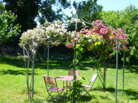Maison à vendre à Théminettes, Lot - 999.000 € - photo 10