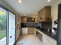 Propriété à vendre à Luçon, Vendée - 349 800 € - photo n°5