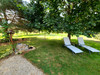French property for sale in Civray, Vienne - €226,840 - thumbnail 11
