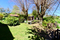 Maison à vendre à Le Lindois, Charente - 99.995 € - photo 6