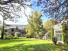 French property for sale in Saint-Pierre-la-Cour, Mayenne - €598,500 - thumbnail 14