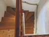 French property for sale in Gouffern en Auge, Orne - €264,000 - thumbnail 9