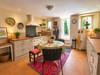 French property for sale in Bourdeilles, Dordogne - €291,000 - thumbnail 9
