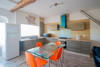 French property for sale in Preixan, Aude - €380,000 - thumbnail 9