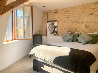 French property for sale in Sarlat-la-Canéda, Dordogne - €695,000 - photo 5