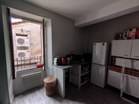 Propriété à vendre à Ribérac, Dordogne - 75 000 € - photo n°3