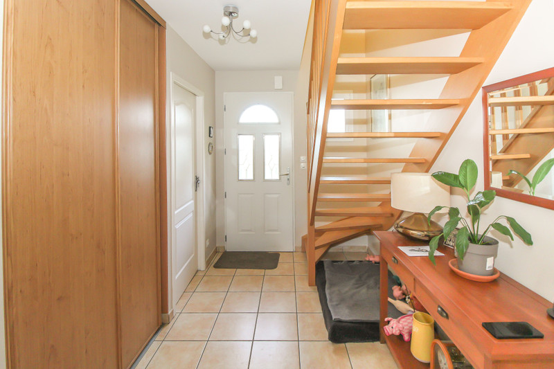 French property for sale in Le Tallud, Deux-Sèvres - €255,000 - photo 1