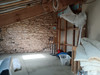 French property for sale in Alloue, Charente - €59,600 - thumbnail 14