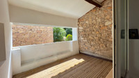 Propriété à vendre à Cessenon-sur-Orb, Hérault - 209 000 € - photo n°7