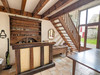 French property for sale in Mouhet, Indre - €174,000 - thumbnail 9