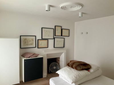 French property for sale in Peyrat-la-Nonière, Creuse - €299,600 - photo 8