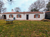 French property for sale in Commequiers, Vendée - €278,250 - thumbnail 14