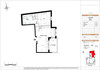 French property for sale in Nice, Alpes-Maritimes - €260,000 - thumbnail 6
