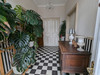 French property for sale in Chemillé-en-Anjou, Maine-et-Loire - €495,000 - thumbnail 14