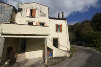 Maison à vendre à Labastide-Rouairoux, Tarn - 50.000 € - photo 3