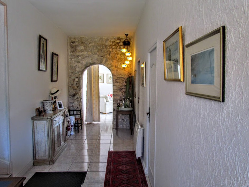 French property for sale in Queaux, Vienne - €149,995 - photo 6