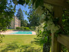French property for sale in Limoges, Haute-Vienne - €1,199,000 - thumbnail 9