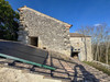 French property for sale in Porte-du-Quercy, Lot - €62,000 - thumbnail 14