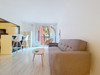 French property for sale in Paris, Paris - €345,000 - thumbnail 9