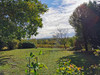 French property for sale in Saint-Aignan, Loir-et-Cher - €380,000 - thumbnail 9