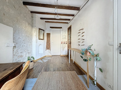 French property for sale in Paris 18e Arrondissement, Paris - €735,000 - photo 7