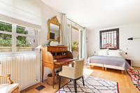 Appartement à vendre à Paris, Paris - 2.200.000 € - photo 9