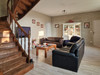 French property for sale in Alloue, Charente - €376,300 - thumbnail 9