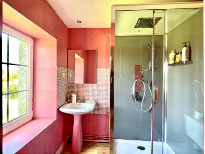French property for sale in Tanville, Orne - €365,000 - photo 6