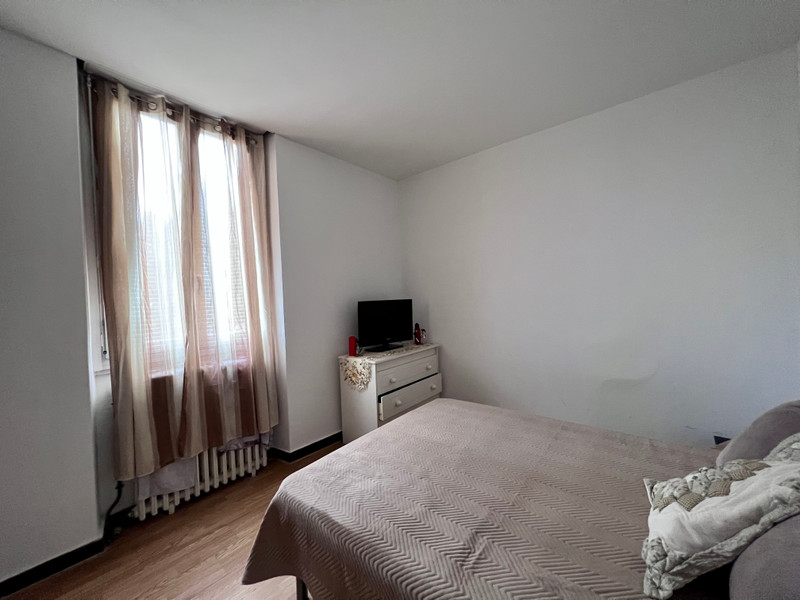 French property for sale in Monsempron-Libos, Lot-et-Garonne - &#8364;155,000 - photo 9
