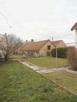 Propriété à vendre à Évaux-les-Bains, Creuse - 177 900 € - photo n°8