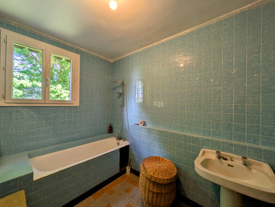 French property for sale in Maël-Carhaix, Côtes-d'Armor - €127,500 - photo 8