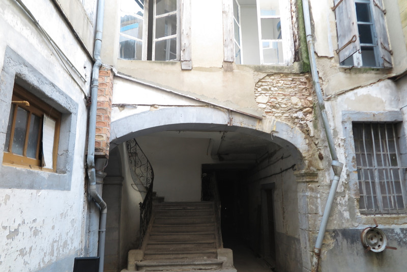 French property for sale in Limoux, Aude - €195,652 - photo 2