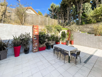 French property for sale in Argenteuil, Val-d'Oise - €588,000 - photo 8