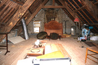Maison à Saint-Gilles-Vieux-Marché, Côtes-d'Armor - photo 8