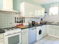 Maison à Villiers-le-Roux, Charente - photo 2