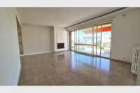 Appartement à vendre à Nice, Alpes-Maritimes - 893 000 € - photo 2