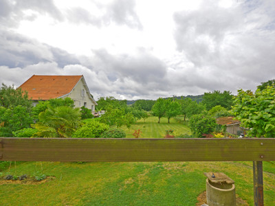 French property for sale in Terrasson-Lavilledieu, Dordogne - €234,000 - photo 3