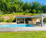 French property for sale in Montignac, Dordogne - €446,999 - thumbnail 14