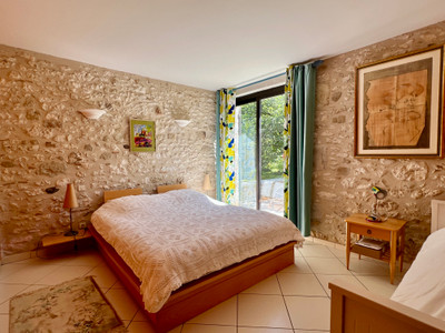 French property for sale in Duras, Lot-et-Garonne - €650,000 - photo 6
