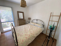 Maison à vendre à Fitou, Aude - 270.000 € - photo 9