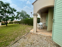 Propriété à vendre à Homps, Aude - 90 000 € - photo n°14