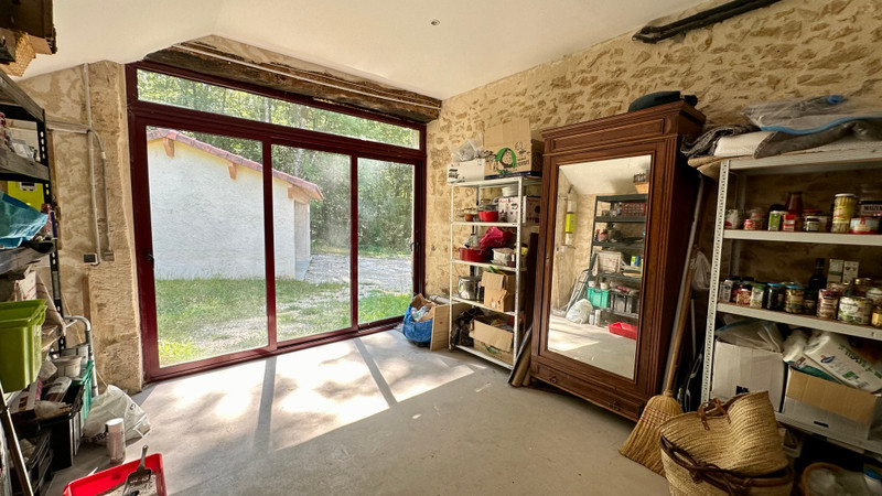 French property for sale in Lembras, Dordogne - €599,000 - photo 8