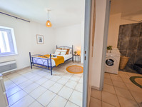 Appartement à vendre à Carcassonne, Aude - 115.000 € - photo 13