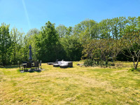 Maison à vendre à Passais Villages, Orne - 289.000 € - photo 9