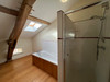 French property for sale in Pillac, Charente - €339,000 - thumbnail 14